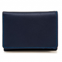 Mywalit, , 1019-73